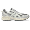 Asics Gel-Venture 6 Gs Clay Grey/ Cream