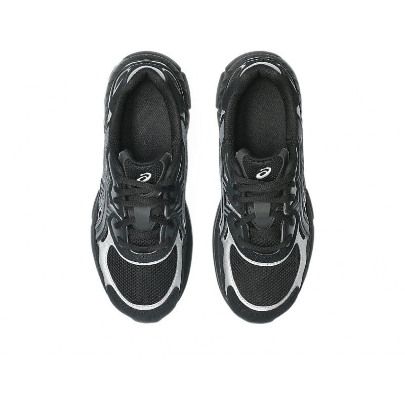 Asics Kids GEL-NYC GS Black/ Pure Silver