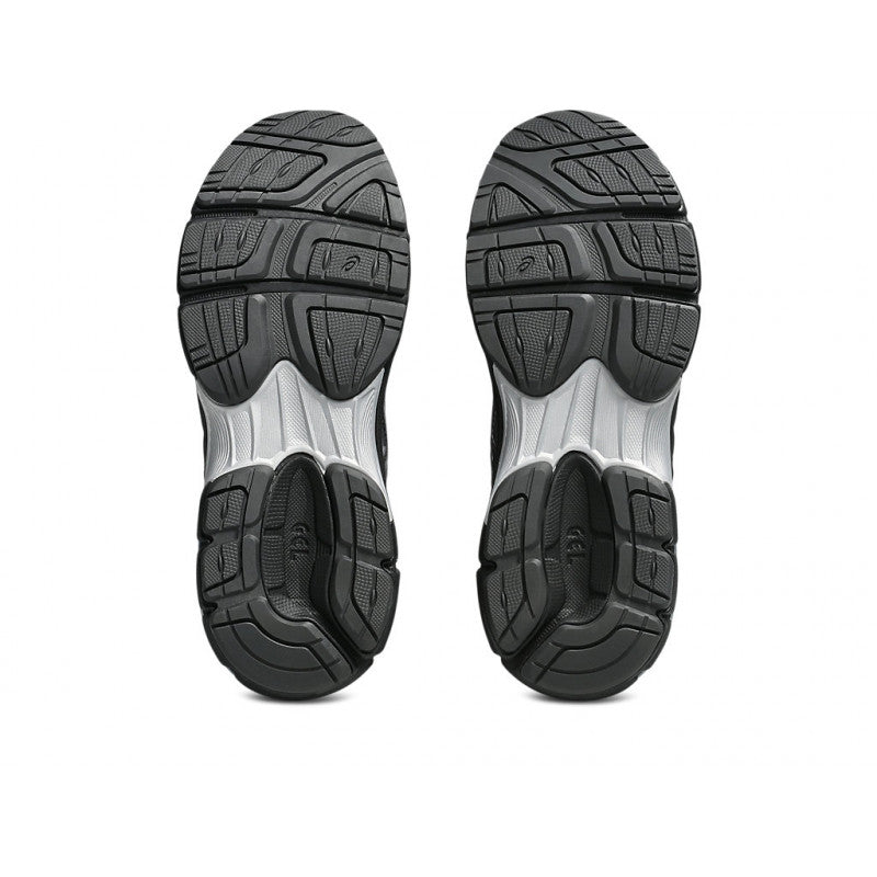 Asics Kids GEL-NYC GS Black/ Pure Silver