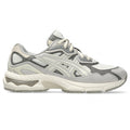 Asics Gel-NYC Gs Cream/ Oyster Grey