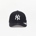 New Era 950 Stretch Snap MLB Team NY navy