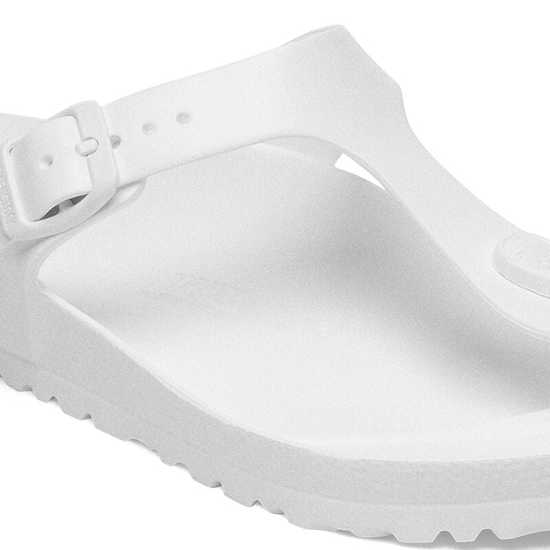 Japonki Birkenstock Gizeh Essentials