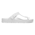 Japonki Birkenstock Gizeh Essentials