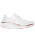 Skechers Go Run Elevate 2.0