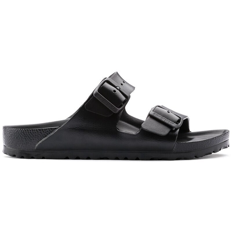 Birkenstock Arizona Eva