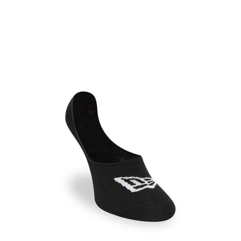 New Era Flag Invisible 3-Pack Black