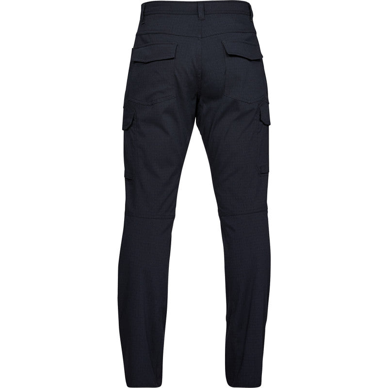 Under Armour Enduro Cargo Pant Black