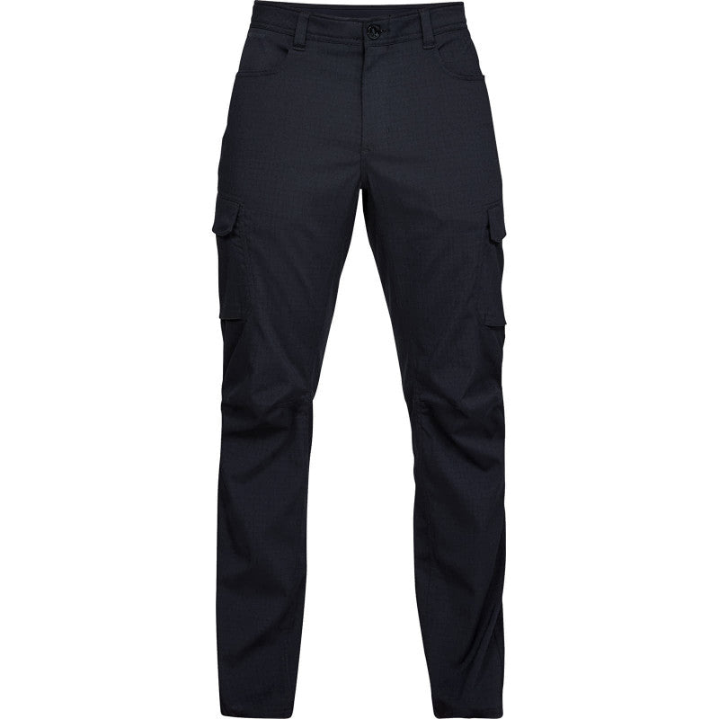 Under Armour Enduro Cargo Pant Black