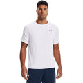 Under Armour Tech SS treniruočių marškinėliai