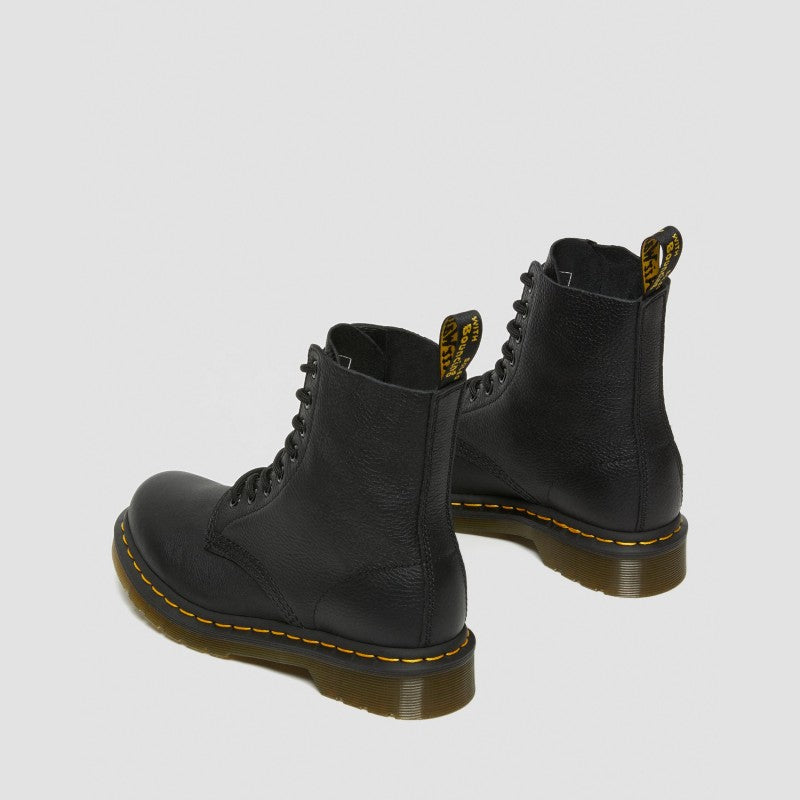 Dr. Martens Pascal Virginia Black