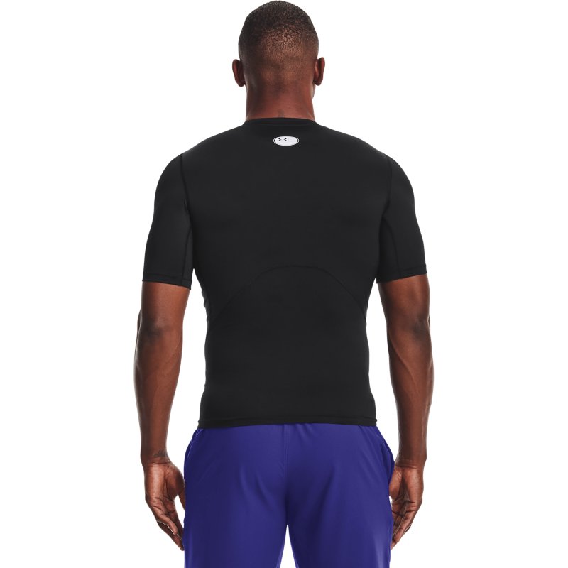 Under Armour HeatGear marškinėliai