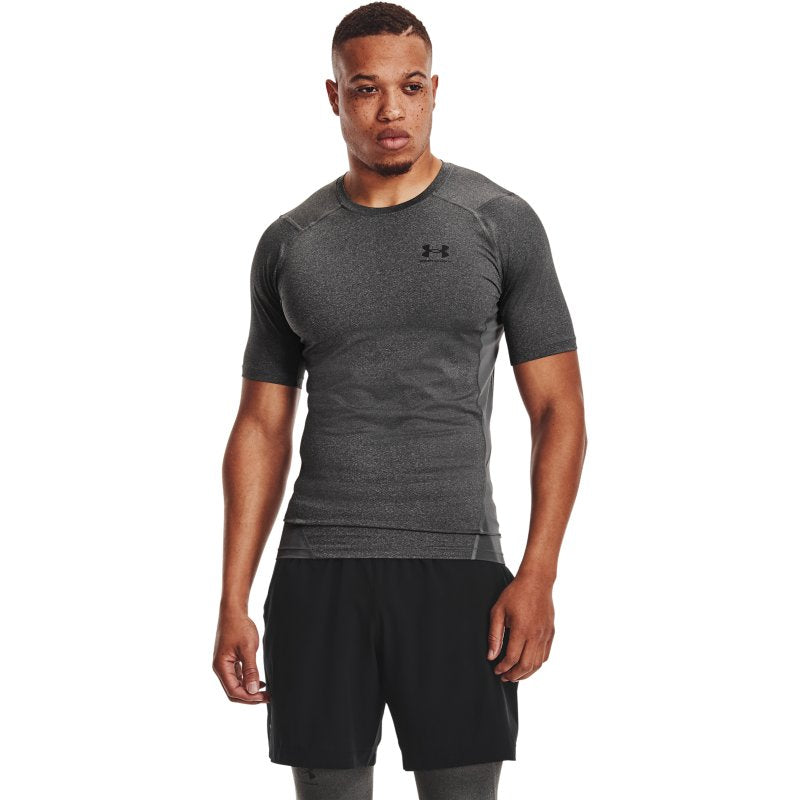 Under Armour HeatGear marškinėliai