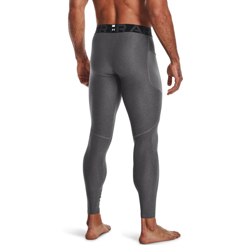 Under Armour HeatGear tamprės