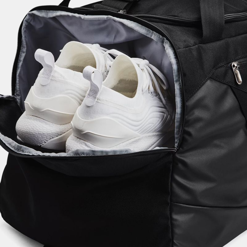 Under Armour Undeniable 5.0 LG Duffle krepšys