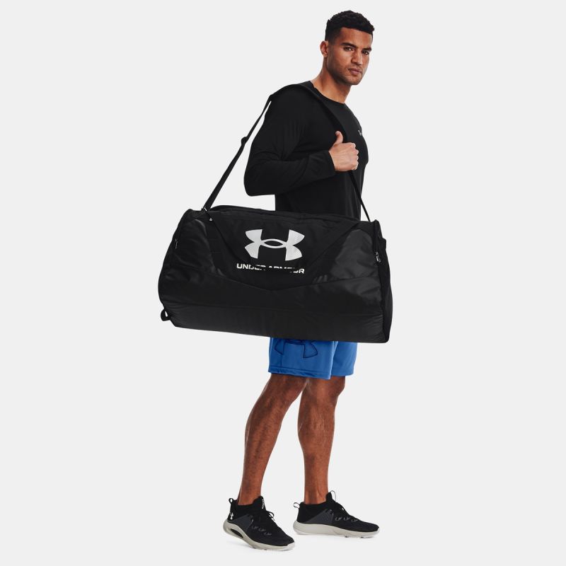 Under Armour Undeniable 5.0 LG Duffle krepšys