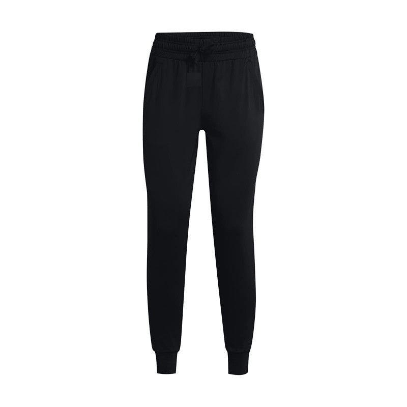Under Armour New Fabric Hg Armour Pant Black