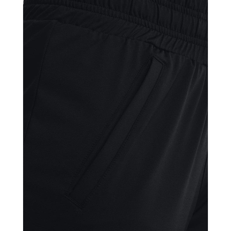 Under Armour New Fabric Hg Armour Pant Black