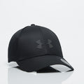 Under Armour Storm Blitzing Adjustable kepurė