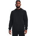 Under Armour Essential Fleece Hoodie