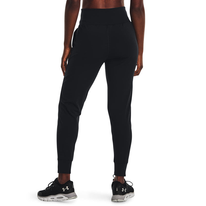 Under Armour Motion Jogger Black