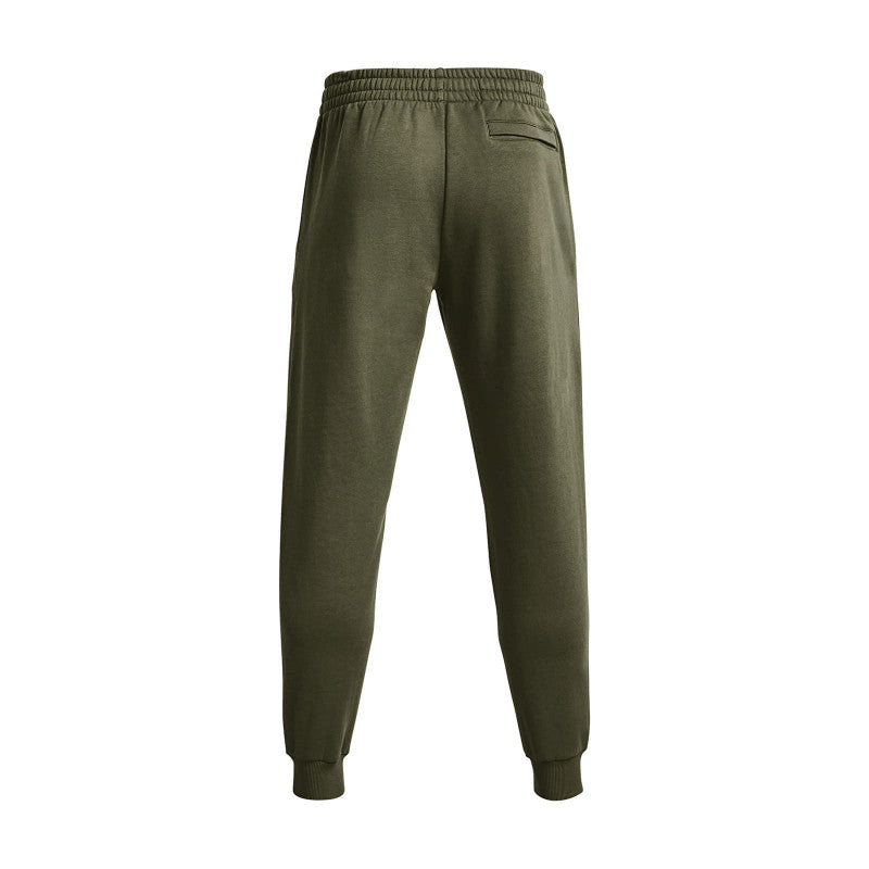 Under Armour Rival Fleece Joggers Marine Od Green