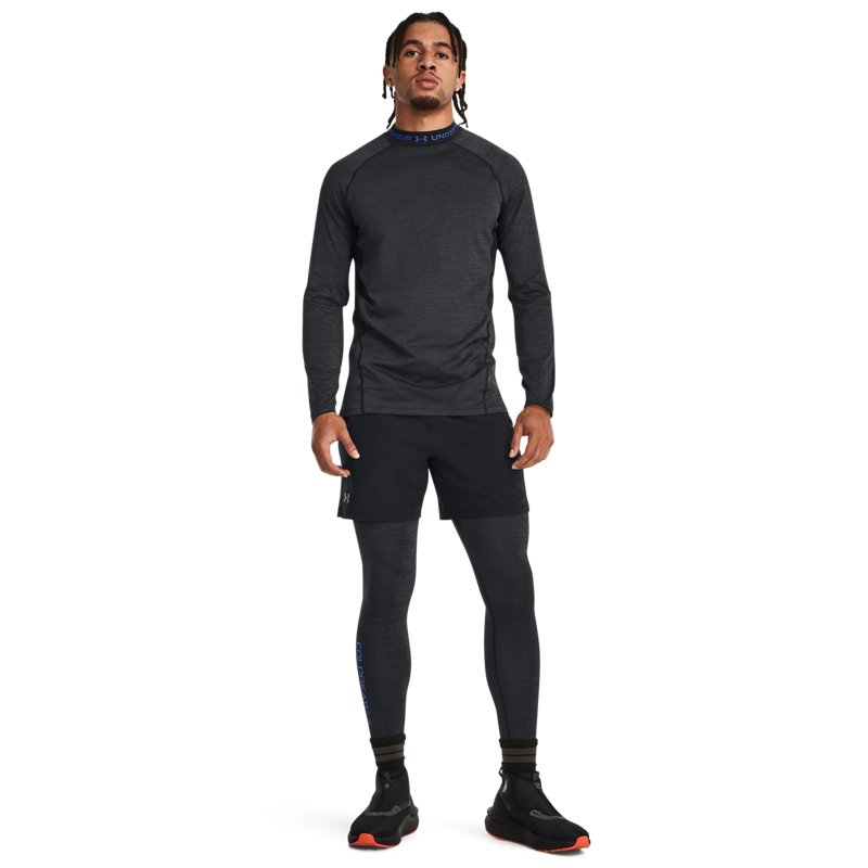 Under Armour ColdGear Twist