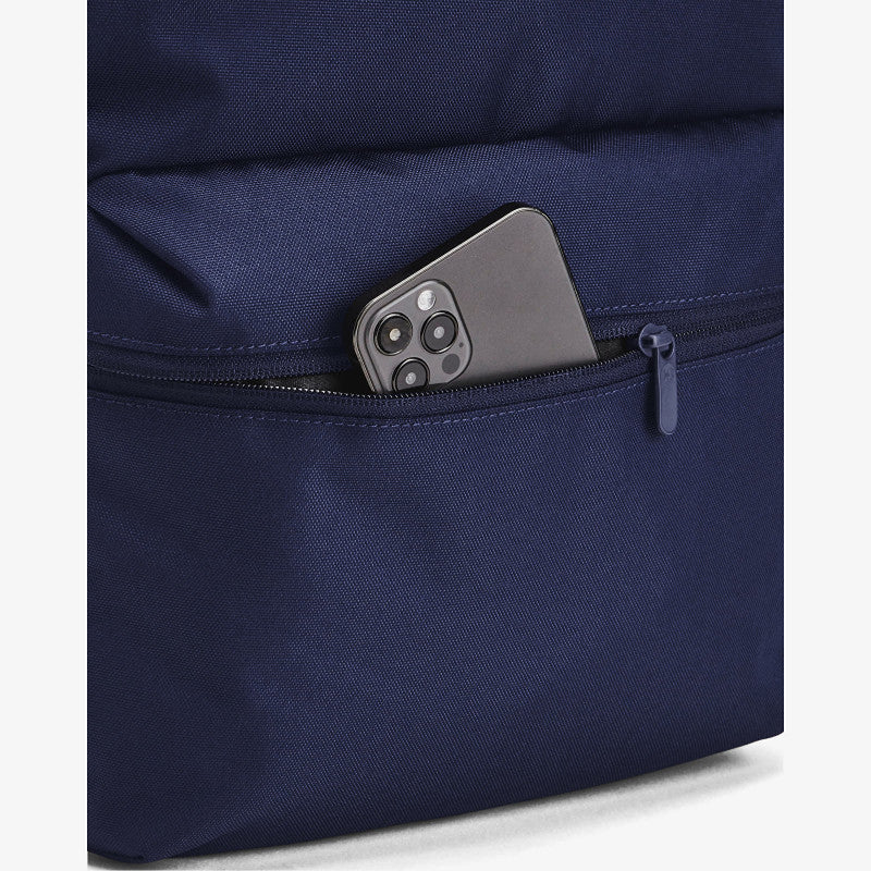 Under Armour Loudon Lite Backpack Blue
