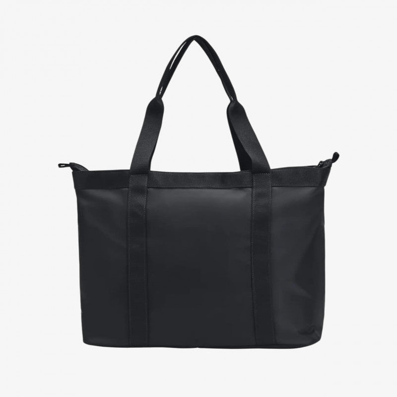 Under Armour Studio Tote Black 21,6