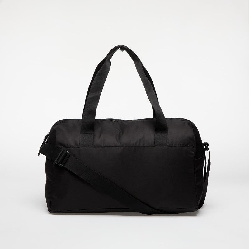 Under Armour Studio Lite Duffle Bag Black 26