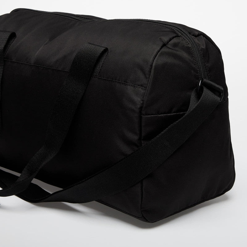 Under Armour Studio Lite Duffle Bag Black 26