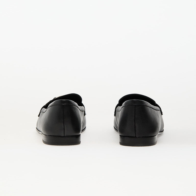 ALDO Joana Black