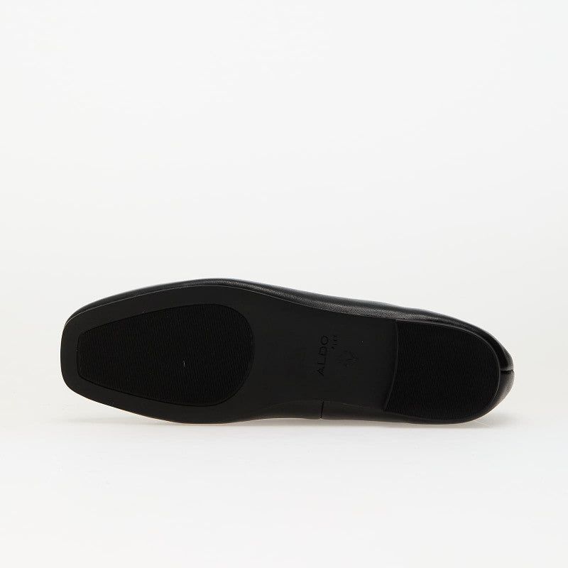 ALDO Corinthie Other Black