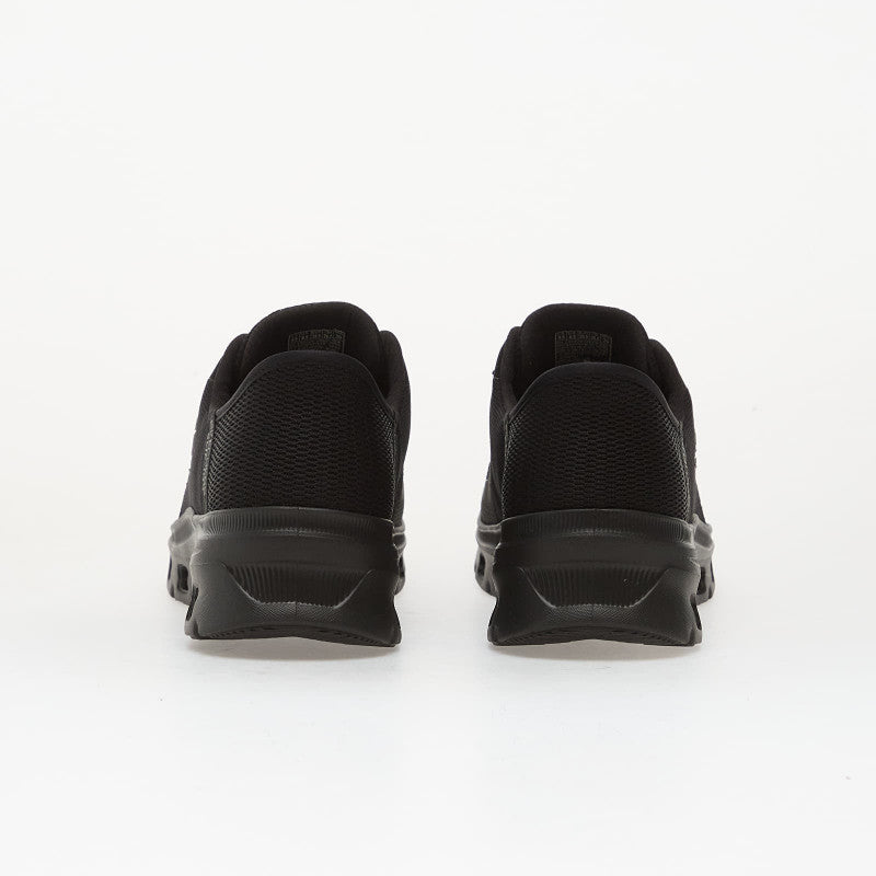 Skechers Glide-Step Pro Black