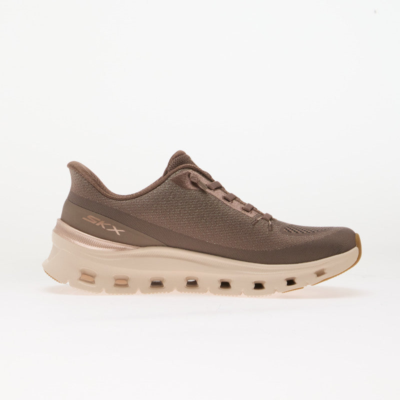 Skechers Arch Fit Glide