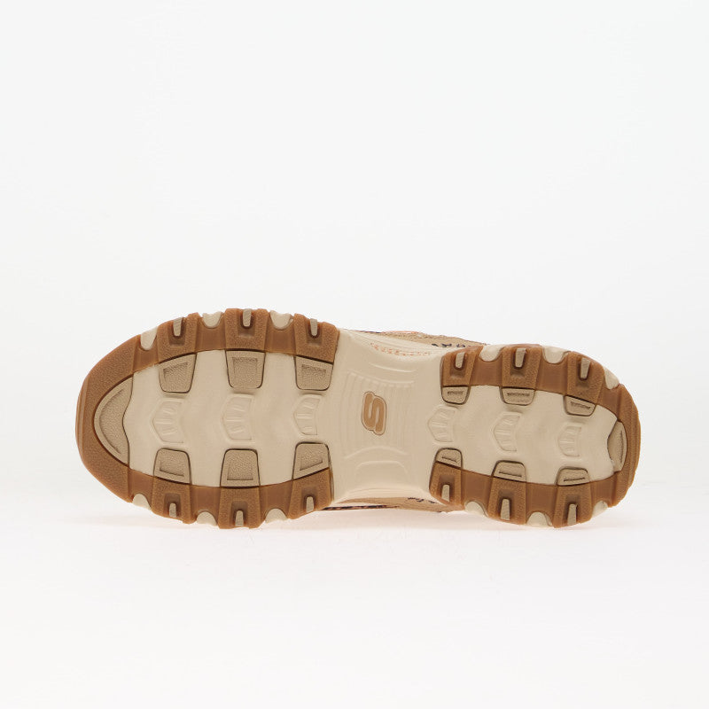 Skechers D'Lites