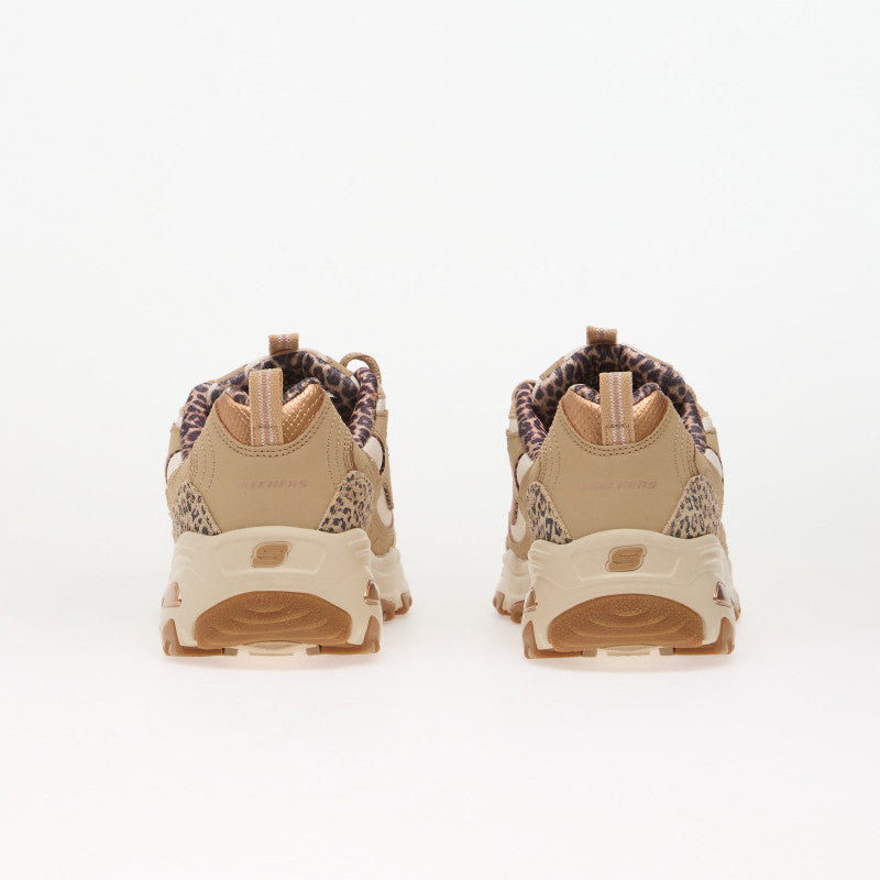 Skechers D'Lites