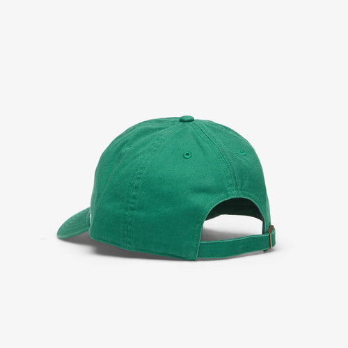 47 Brand MLB Clean Up New York Yankees Cap Green
