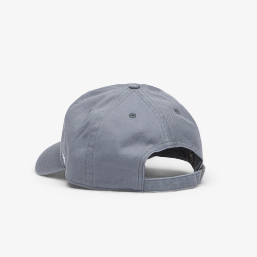 47 Brand MLB Clean Up New York Yankees Cap Steel Blue