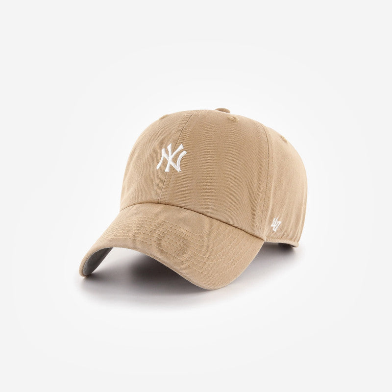 47 Brand MLB Clean Up New York Yankees ?