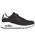 Skechers Uno Shimmer Away