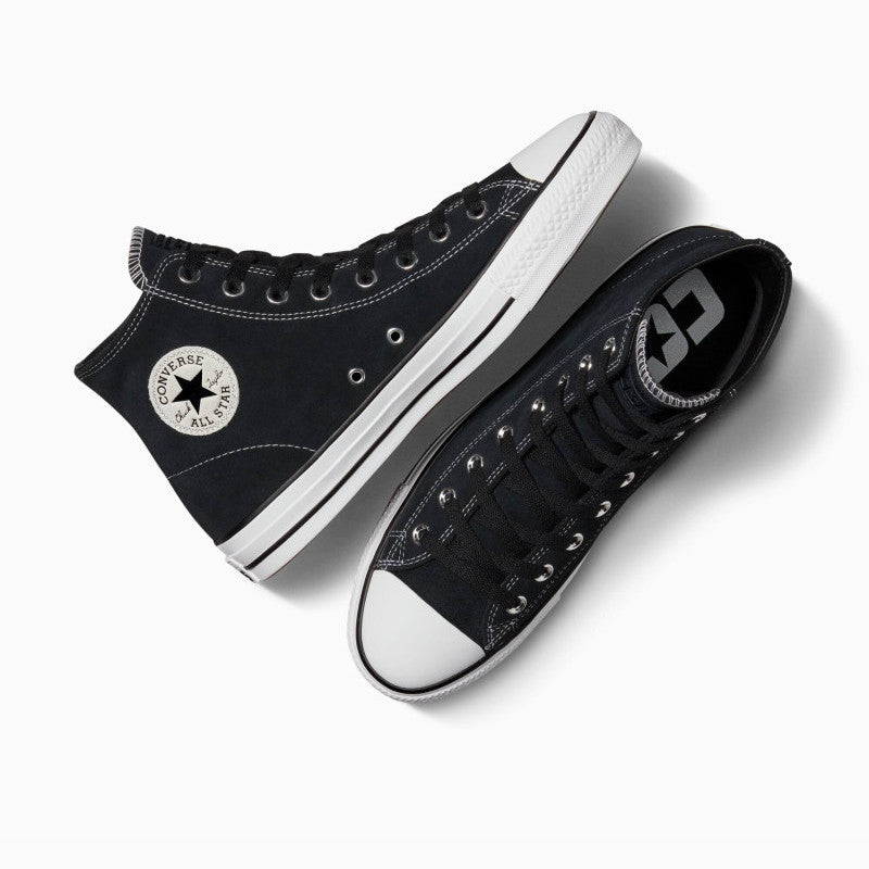 Converse CONS Chuck Taylor All Star Pro Suede