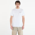 OBEY Moves Of Life White
