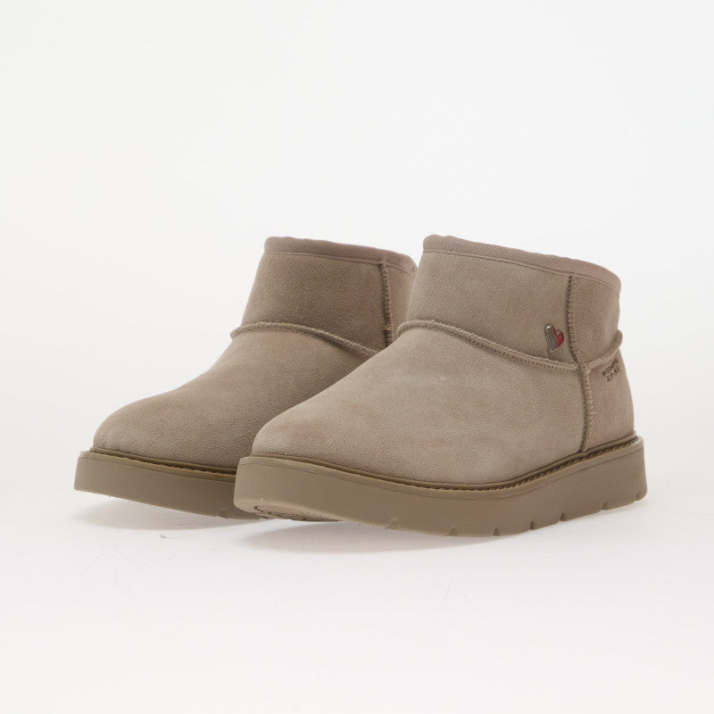 Skechers Keepsakes Cozy