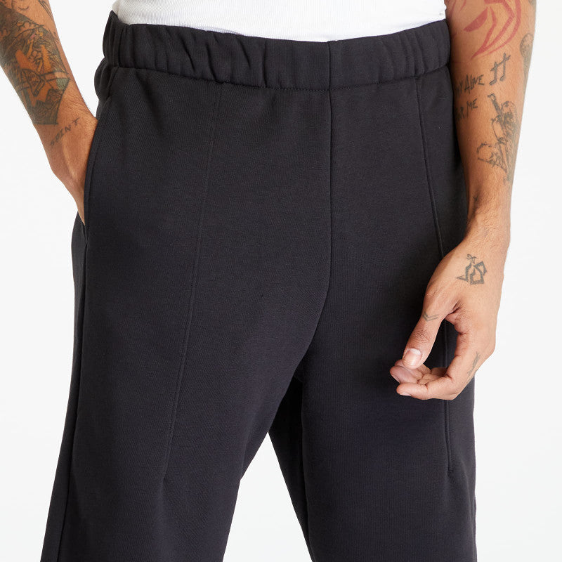 On Club Pant Black