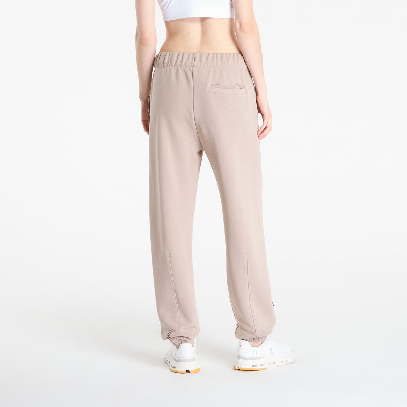 On Club Pants Brown