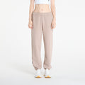On Club Pants Brown