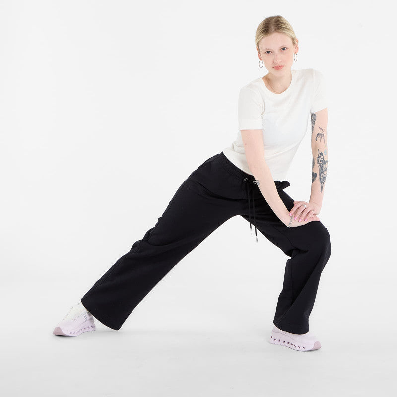 On Club Collective Pants Black