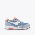 Diadora N9000