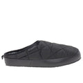 Columbia Omni-Heat Lazy Bend Camper