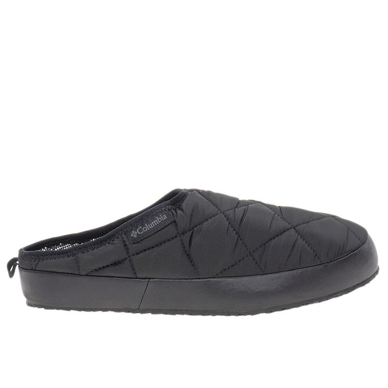 Columbia Omni-Heat Lazy Bend Camper